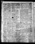 Thumbnail image of item number 4 in: 'The Daily Ranchero. (Brownsville, Tex.), Vol. 10, Ed. 1 Saturday, June 25, 1870'.