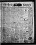 Newspaper: The Daily Ranchero. (Brownsville, Tex.), Vol. 10, Ed. 1 Saturday, Jul…