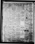 Thumbnail image of item number 2 in: 'The Daily Ranchero. (Brownsville, Tex.), Vol. 10, Ed. 1 Saturday, March 26, 1870'.