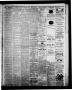 Thumbnail image of item number 3 in: 'The Daily Ranchero. (Brownsville, Tex.), Vol. 10, Ed. 1 Thursday, September 8, 1870'.