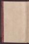 Thumbnail image of item number 4 in: '[Financial Account Ledger: 1888-1895]'.