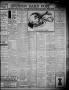 Newspaper: The Houston Daily Post (Houston, Tex.), Vol. THIRTEENTH YEAR, No. 216…