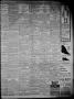 Thumbnail image of item number 3 in: 'The Houston Daily Post (Houston, Tex.), Vol. THIRTEENTH YEAR, No. 228, Ed. 1, Thursday, November 18, 1897'.