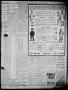 Thumbnail image of item number 3 in: 'The Houston Daily Post (Houston, Tex.), Vol. THIRTEENTH YEAR, No. 246, Ed. 1, Monday, December 6, 1897'.