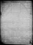 Thumbnail image of item number 2 in: 'The Houston Daily Post (Houston, Tex.), Vol. THIRTEENTH YEAR, No. 266, Ed. 1, Sunday, December 26, 1897'.