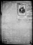 Thumbnail image of item number 2 in: 'The Houston Daily Post (Houston, Tex.), Vol. THIRTEENTH YEAR, No. 268, Ed. 1, Tuesday, December 28, 1897'.