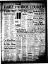 Newspaper: Daily Conroe Courier (Conroe, Tex.), Vol. 31, No. 45, Ed. 1 Saturday,…
