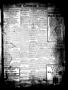 Newspaper: The Conroe Courier (Conroe, Tex.), Vol. 21, No. 49, Ed. 1 Thursday, N…