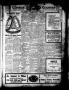 Thumbnail image of item number 1 in: 'Conroe Courier (Conroe, Tex.), Vol. 26, No. 32, Ed. 1 Thursday, August 1, 1918'.