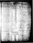 Primary view of Conroe Courier (Conroe, Tex.), Vol. 28, No. 31, Ed. 1 Friday, July 23, 1920