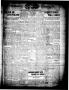Newspaper: Conroe Courier (Conroe, Tex.), Vol. 28, No. 18, Ed. 1 Friday, April 2…