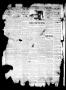 Thumbnail image of item number 2 in: 'Conroe Courier (Conroe, Tex.), Vol. 25, No. 5, Ed. 1 Thursday, January 11, 1917'.