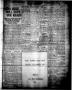 Thumbnail image of item number 1 in: 'Conroe Courier (Conroe, Tex.), Vol. 28, No. 16, Ed. 1 Friday, April 9, 1920'.