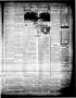 Thumbnail image of item number 3 in: 'Conroe Courier (Conroe, Tex.), Vol. 28, No. 16, Ed. 1 Friday, April 9, 1920'.