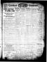 Newspaper: Conroe Courier (Conroe, Tex.), Vol. 28, No. 12, Ed. 1 Friday, March 1…