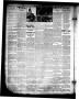 Thumbnail image of item number 2 in: 'Conroe Courier (Conroe, Tex.), Vol. 27, No. 16, Ed. 1 Friday, April 11, 1919'.