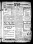 Thumbnail image of item number 1 in: 'Conroe Courier (Conroe, Tex.), Vol. 24, No. 49, Ed. 1 Thursday, November 16, 1916'.