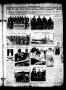Thumbnail image of item number 3 in: 'Conroe Courier (Conroe, Tex.), Vol. 24, No. 49, Ed. 1 Thursday, November 16, 1916'.