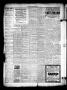 Thumbnail image of item number 4 in: 'Conroe Courier (Conroe, Tex.), Vol. 24, No. 49, Ed. 1 Thursday, November 16, 1916'.