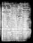 Thumbnail image of item number 1 in: 'Conroe Courier (Conroe, Tex.), Vol. 28, No. 15, Ed. 1 Friday, April 2, 1920'.