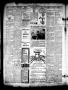 Thumbnail image of item number 2 in: 'Conroe Courier (Conroe, Tex.), Vol. 26, No. 37, Ed. 1 Thursday, September 5, 1918'.