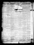 Thumbnail image of item number 2 in: 'Conroe Courier (Conroe, Tex.), Vol. 24, No. 50, Ed. 1 Thursday, November 23, 1916'.