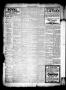 Thumbnail image of item number 4 in: 'Conroe Courier (Conroe, Tex.), Vol. 24, No. 50, Ed. 1 Thursday, November 23, 1916'.