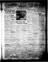 Newspaper: Conroe Courier (Conroe, Tex.), Vol. 31, No. 19, Ed. 1 Friday, May 11,…