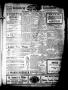 Thumbnail image of item number 1 in: 'Conroe Courier (Conroe, Tex.), Vol. 26, No. 30, Ed. 1 Thursday, July 18, 1918'.