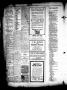 Thumbnail image of item number 2 in: 'Conroe Courier (Conroe, Tex.), Vol. 26, No. 30, Ed. 1 Thursday, July 18, 1918'.