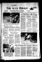 Primary view of The Alto Herald and The Wells News 'N Views (Alto, Tex.), Vol. 82, No. 18, Ed. 1 Thursday, September 9, 1982