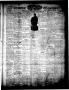 Primary view of Conroe Courier (Conroe, Tex.), Vol. 28, No. 38, Ed. 1 Friday, September 10, 1920