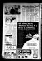 Thumbnail image of item number 4 in: 'The Alto Herald and The Wells News 'N Views (Alto, Tex.), Vol. 87, No. 31, Ed. 1 Thursday, December 9, 1982'.