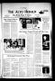 Primary view of The Alto Herald and The Wells News 'N Views (Alto, Tex.), Vol. 87, No. 31, Ed. 1 Thursday, December 9, 1982
