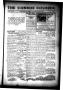 Primary view of The Conroe Courier. (Conroe, Tex.), Vol. 20, No. 41, Ed. 1 Friday, September 13, 1912