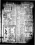 Primary view of Conroe Courier (Conroe, Tex.), Vol. 27, No. 7, Ed. 1 Friday, February 7, 1919