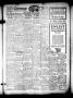 Primary view of Conroe Courier (Conroe, Tex.), Vol. 26, No. 19, Ed. 1 Thursday, May 2, 1918