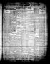 Thumbnail image of item number 1 in: 'Conroe Courier (Conroe, Tex.), Vol. 28, No. 19, Ed. 1 Friday, April 30, 1920'.