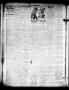 Thumbnail image of item number 2 in: 'Conroe Courier (Conroe, Tex.), Vol. 26, No. 24, Ed. 1 Thursday, June 6, 1918'.