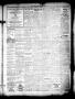 Thumbnail image of item number 3 in: 'Conroe Courier (Conroe, Tex.), Vol. 26, No. 24, Ed. 1 Thursday, June 6, 1918'.