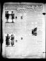 Thumbnail image of item number 4 in: 'Conroe Courier (Conroe, Tex.), Vol. 26, No. 24, Ed. 1 Thursday, June 6, 1918'.