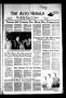 Newspaper: The Alto Herald and The Wells News 'N Views (Alto, Tex.), Vol. 82, No…
