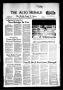 Newspaper: The Alto Herald and The Wells News 'N Views (Alto, Tex.), Vol. 82, No…