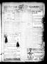 Primary view of Conroe Courier (Conroe, Tex.), Vol. 25, No. 25, Ed. 1 Thursday, May 31, 1917
