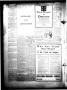 Thumbnail image of item number 4 in: 'The Conroe Courier. (Conroe, Tex.), Vol. 19, No. 28, Ed. 1 Friday, June 16, 1911'.