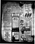 Thumbnail image of item number 4 in: 'Conroe Courier (Conroe, Tex.), Vol. 27, No. 41, Ed. 1 Friday, October 3, 1919'.