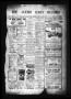 Newspaper: The Cuero Daily Record (Cuero, Tex.), Vol. 29, No. 82, Ed. 1 Wednesda…