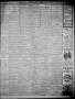 Newspaper: The Houston Daily Post (Houston, Tex.), Vol. THIRTEENTH YEAR, No. 330…