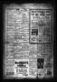 Thumbnail image of item number 4 in: 'The Cuero Daily Record (Cuero, Tex.), Vol. 29, No. 99, Ed. 1 Tuesday, April 27, 1909'.