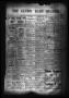 Primary view of The Cuero Daily Record (Cuero, Tex.), Vol. 29, No. 42, Ed. 1 Friday, February 19, 1909